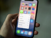 Android la migration vers iOS sur WhatsApp est désormais disponible sans logiciel tiers, mais avec quelques compromis. (Image source : Dimitri Karastelev)