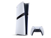 La PlayStation 5 Pro se vend moins bien que son prédécesseur. (Source de l'image : Sony)