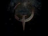 Un nouveau jeu Quake pourrait être en préparation chez Machine Games (image via Steam Community)