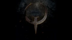 Un nouveau jeu Quake pourrait être en préparation chez Machine Games (image via Steam Community)