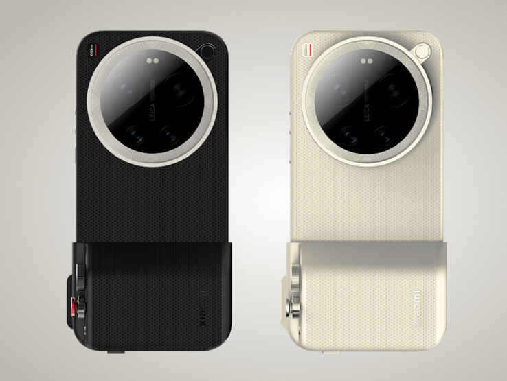 (Source de l'image : via Kacper Skrzypek - édité)