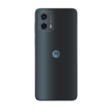 (Source : Motorola)