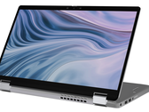 Test du Dell Latitude 7410 Chromebook Enterprise 2-en-1 (Core i5-10310U, 16 Go de RAM, UHD 620, FHD) : un convertible pro efficace