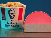 L'horloge de sommeil intelligente Hatch Restore 2 endort les utilisateurs avec des sons de KFC en train de frire. (Source de l'image : Hatch)