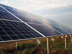 Les nouveaux matériaux peuvent améliorer l'efficacité, la durée de vie ou le prix des semi-conducteurs. (Image : pixabay/PublicDomainPictures)