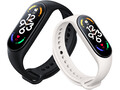 Test du Xiaomi Mi Smart Band 7 