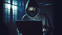 En cinq ans, les entreprises britanniques ont perdu 44 milliards de livres sterling à cause des cyberattaques (Image Source : Generated with Dall-E 3)