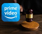 Selon une décision du tribunal régional de Munich, les publicités sur Amazon Prime Video sont illégales (Source de l'image : Pexels/KATRIN BOLOVTSOVA, édité)