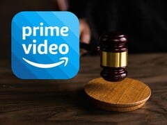 Selon une décision du tribunal régional de Munich, les publicités sur Amazon Prime Video sont illégales (Source de l'image : Pexels/KATRIN BOLOVTSOVA, édité)
