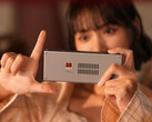Le Core Micro d'Antec est une version rebaptisée du Pocket Micro d'Ayaneo (Image source : Antec)
