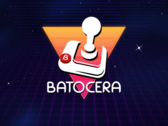 Batocera est un moyen fantastique de jouer à des jeux rétro sur n'importe quel système, et pas seulement sur le Raspberry Pi 5 (Source : Batocera)
