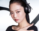 Le dernier casque en collaboration entre Beats et Jennie sortira le 24 avril 2026.