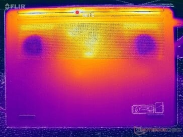 Cyberpunk 2077 stress (couverture D)