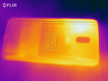 Heatmap back