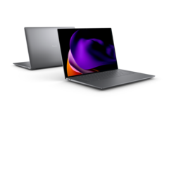 Le Dell 16 Premium a été annoncé avec du nouveau matériel d'Intel et de Nvidia (source d'image : Dell)