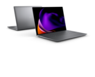 Le Dell 16 Premium a été annoncé avec du nouveau matériel d'Intel et de Nvidia (source d'image : Dell)