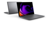 Le Dell 16 Premium a été annoncé avec du nouveau matériel d'Intel et de Nvidia (source d'image : Dell)