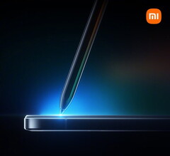 Xiaomi présentera la série Mi Pad 5 le 10 août. (Image source : Xiaomi)