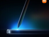 Xiaomi présentera la série Mi Pad 5 le 10 août. (Image source : Xiaomi)
