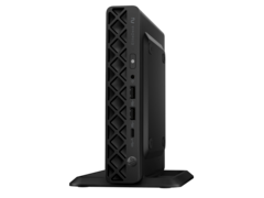 HP a présenté deux nouveaux mini-PC