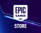 L'avant-dernier cadeau de l'Epic Games Store pour avril 2025 sera un butin en jeu pour Firestone Online Idle RPG (Image source : Epic Games Store - edited)