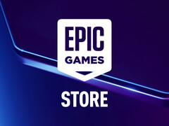 L'avant-dernier cadeau de l'Epic Games Store pour avril 2025 sera un butin en jeu pour Firestone Online Idle RPG (Image source : Epic Games Store - edited)