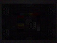 Huawei MatePad 12 X