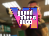 Les précommandes de GTA 6 PS5 viennent d'être épuisées sur un site italien et personne chez Rockstar n'en a parlé