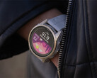 La Fenix 7 Pro est l'un des nombreux appareils pouvant recevoir la version bêta 23.22. (Image source : Garmin)