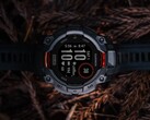 L'Instinct E de Garmin reçoit la version bêta 14.14
