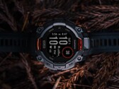 L'Instinct E de Garmin reçoit la version bêta 14.14