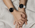 Google serait en train de développer deux tailles de Pixel Watch 3 (Image source : Google)