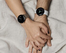 Google serait en train de développer deux tailles de Pixel Watch 3 (Image source : Google)