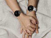 Google serait en train de développer deux tailles de Pixel Watch 3 (Image source : Google)