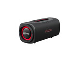 La nouvelle enceinte XBoom Blast