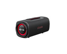 La nouvelle enceinte XBoom Blast