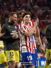 Capturé avec l'appareil photo à zoom 3x 200MP de l'Oppo Find X9 Ultra + le téléconvertisseur 300mm.