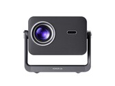 Honorle projecteur AI Projector Pro