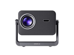 Honorle projecteur AI Projector Pro
