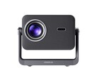 Honorle projecteur AI Projector Pro