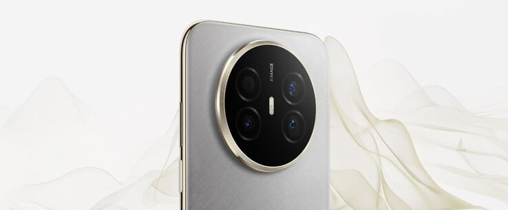 (Source de l'image : Huawei)