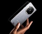 Apple l'entreprise Huawei lancerait son premier téléphone pliable en 2026 pour concurrencer le Huawei Mate X6, dont la photo est reproduite ici. (Source de l'image : Huawei)