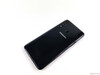 Testez Samsung Galaxy A20s 