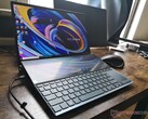 Tous les ordinateurs portables Asus Zenbook, quel que soit leur prix, ont des lecteurs de cartes SD nettement plus lents que les Dell XPS ou HP Spectre