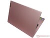 Lenovo IdeaPad S340-14IWL