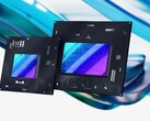 La gamme Intel Arc Battlemage n'aura apparemment pas de GPU haut de gamme. (Source de l'image : Intel, Anton Zaharchenko sur Unsplash, édité)
