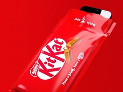 KitKat déconnecte un smartphone du réseau mobile.