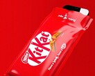 KitKat déconnecte un smartphone du réseau mobile.