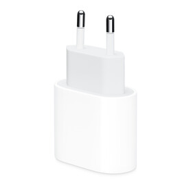 Apple chargeur USB-C de 20 watts