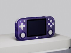 Le MagicX Mini Zero28 ne sera plus réédité une fois les stocks actuels épuisés.
